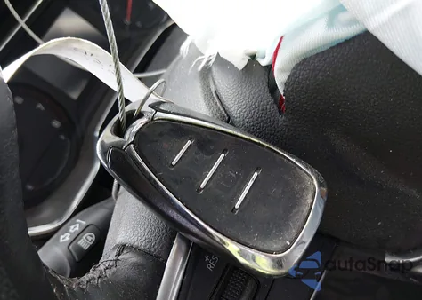 2021 Chevrolet Trailblazer Fwd Lt from USA, damaged, VIN KL79MPSL2MB100815